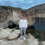 Robert Williamson - @robwilliamson.02 - Instagram