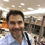 Robert Williamson - @robertwilliamson330 - Instagram