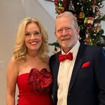 Robert Williamson - @robert.williamson.125760 - Instagram