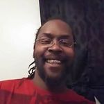 Robert Williamson - @robert.williamson.100483 - Instagram