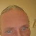 Robert Williamson - Facebook