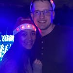 Robert Williamson - @xmynameisrobertx - Instagram