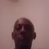 Robert Williamson - @robert.williamson98 - TikTok