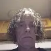 Robert Williamson - @robertwilliamson21 - TikTok