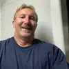 Robert Williamson - @robert.williamson66 - TikTok