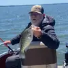 Robert Williamson - @robert.williamson22 - TikTok