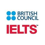 ROBERT WILLIAMSON ™ - @r.w_ielts - Instagram