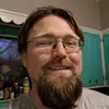 robertwilliamson57 - @robertwilliamson57 - TikTok