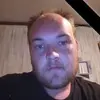 robertwilliamson66 - @robertwilliamson66 - TikTok