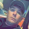robertwilliamson7529 - @robertwilliamson7529 - TikTok
