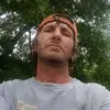 robertwilliamson760 - @robertwilliamson760 - TikTok