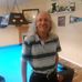 Robert J Willing - Facebook