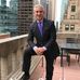 Robert Willing - Facebook