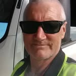 Robert Willing - @robert.willing1 - Instagram