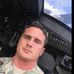 Robert Willing - Facebook