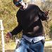 Robert Willing - Facebook
