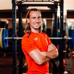 Robert Willing - @robert_willing - Instagram