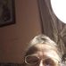 Robert Willing - Facebook