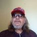 Robert Willing Sr. - Facebook