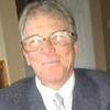 Robert Willingham891 - @robertwillingham13 - TikTok