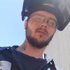 Robert Willingham - @robertwillingham1998 - TikTok