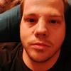 robertwilling160 - @robertwilling160 - TikTok