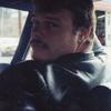 robertwilling307 - @robertwilling307 - TikTok
