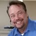 Bob Willinger - Facebook