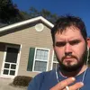 Robert Fillinger - @robertfillinger0 - TikTok