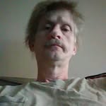 robert thomas - @robertwillinger123 - Instagram