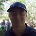 Robert Willinger - Facebook