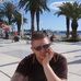 Robert Willinger - Facebook