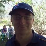 Robert Willinger - @robertwillinger - Instagram