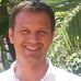 Robert Willinger - Facebook