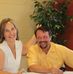 Robert Willinger - Facebook
