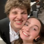 Robert Willinger - @rob_willinger - Instagram
