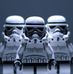 Robert Willinger - Facebook