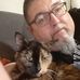 Robert Willinger - Facebook