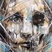 Robert Willinger - Facebook
