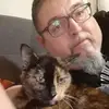 robertwillinger64 - @robertwillinger64 - TikTok