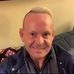 Rob Willis - Facebook