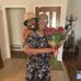 Robert L Willis - Facebook
