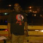 Robert Willis - @robert.willis.165033 - Instagram