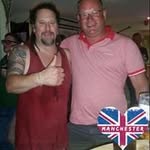 Robert Willis - @robertwillis3358 - Instagram