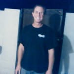 Robert Willis - @robertwillis6294 - Instagram