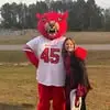 Robert Willis - @robert.willis34 - TikTok