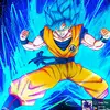 Robert Willis - @robert.willis53 - TikTok