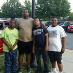 Robert Willis - @robert.willis - Instagram
