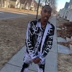 Robert Willis - @robert_willis20 - Instagram