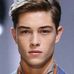 Robert Willis - Facebook